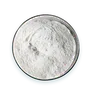 1-Hexadecanol